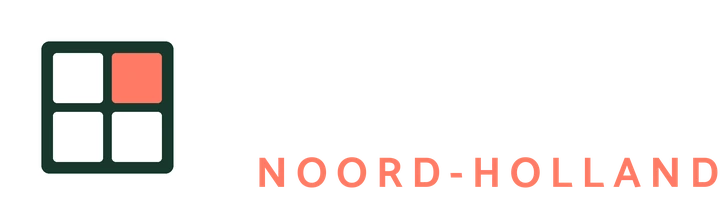 Kozijnen Noord-Holland